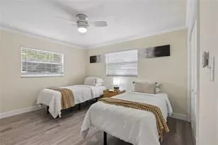 13914 84th Terrace, Seminole, FL 33776 - Photo 40
