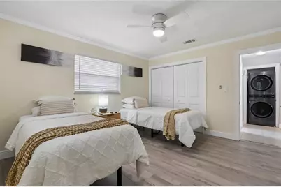 13914 84th Ter, Seminole, FL 33776 - Photo 42