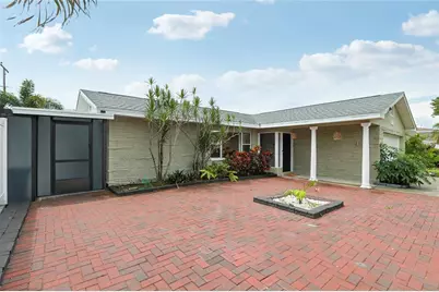 13914 84th Ter, Seminole, FL 33776 - Photo 50