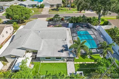 13914 84th Ter, Seminole, FL 33776 - Photo 46