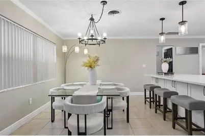 13914 84th Ter, Seminole, FL 33776 - Photo 58