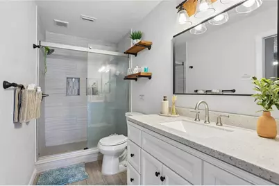 13914 84th Ter, Seminole, FL 33776 - Photo 28