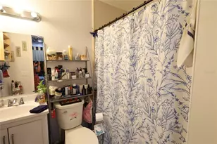 1328 E Parker St, Lakeland, FL 33801 - Photo 28
