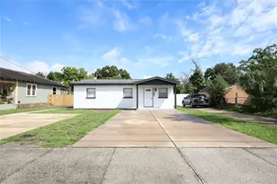 1328 E Parker St, Lakeland, FL 33801 - Photo 1