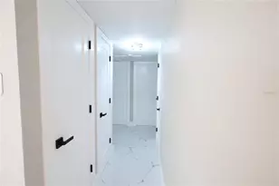1328 E Parker St, Lakeland, FL 33801 - Photo 10