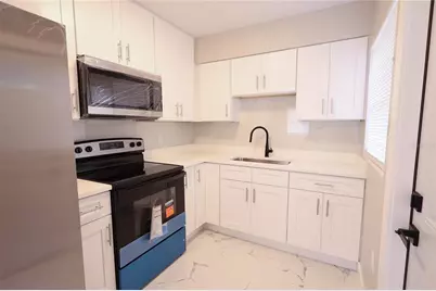 1328 E Parker Street, Lakeland, FL 33801 - Photo 8
