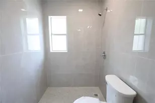 1328 E Parker St, Lakeland, FL 33801 - Photo 22