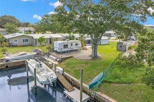 332 Westwinds Dr, Palm Harbor, FL 34683 - Photo 42