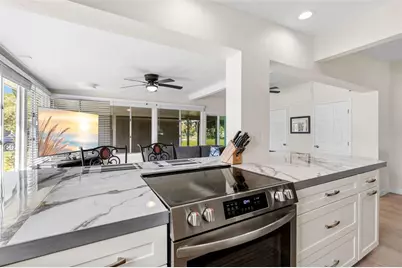 332 Westwinds Drive, Palm Harbor, FL 34683 - Photo 12