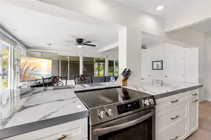 332 Westwinds Dr, Palm Harbor, FL 34683 - Photo 12
