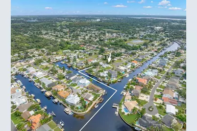 332 Westwinds Drive, Palm Harbor, FL 34683 - Photo 44
