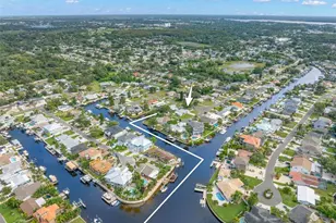 332 Westwinds Dr, Palm Harbor, FL 34683 - Photo 44