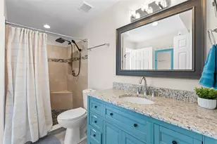 332 Westwinds Dr, Palm Harbor, FL 34683 - Photo 34