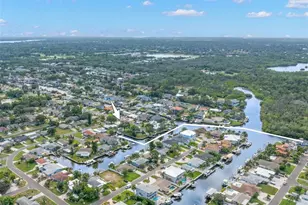 332 Westwinds Dr, Palm Harbor, FL 34683 - Photo 44