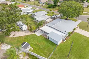 332 Westwinds Dr, Palm Harbor, FL 34683 - Photo 42
