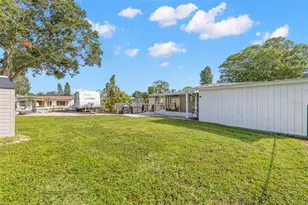 332 Westwinds Dr, Palm Harbor, FL 34683 - Photo 40