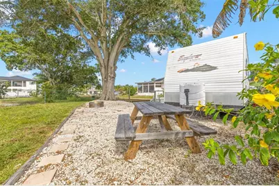 332 Westwinds Drive, Palm Harbor, FL 34683 - Photo 38