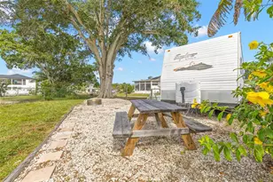 332 Westwinds Dr, Palm Harbor, FL 34683 - Photo 38