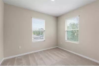 13071 Brookside Moss Drive, Riverview, FL 33579 - Photo 58