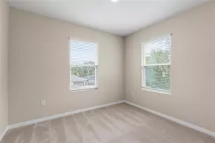 13071 Brookside Moss Dr, Riverview, FL 33579 - Photo 58