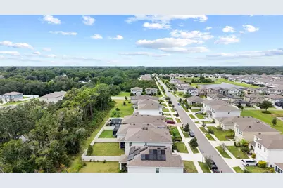 13071 Brookside Moss Drive, Riverview, FL 33579 - Photo 82