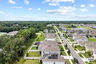 13071 Brookside Moss Dr, Riverview, FL 33579 - Photo 82