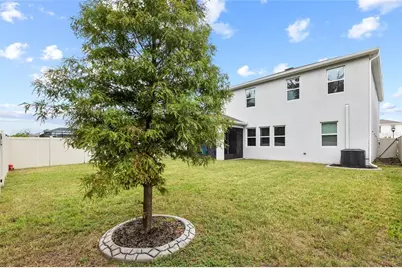 13071 Brookside Moss Drive, Riverview, FL 33579 - Photo 66