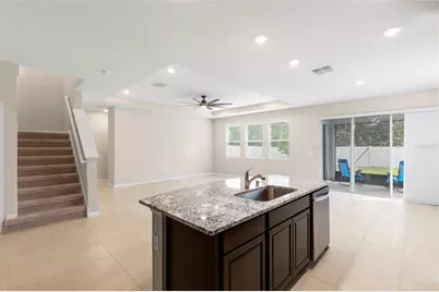 13071 Brookside Moss Drive, Riverview, FL 33579 - Photo 14