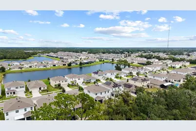 13071 Brookside Moss Drive, Riverview, FL 33579 - Photo 78