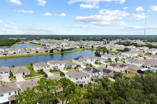 13071 Brookside Moss Dr, Riverview, FL 33579 - Photo 78