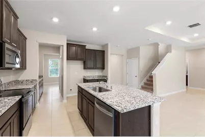 13071 Brookside Moss Drive, Riverview, FL 33579 - Photo 10