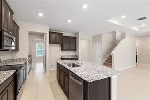 13071 Brookside Moss Dr, Riverview, FL 33579 - Photo 10