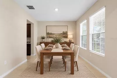 13071 Brookside Moss Drive, Riverview, FL 33579 - Photo 8