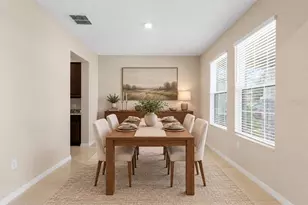 13071 Brookside Moss Dr, Riverview, FL 33579 - Photo 8