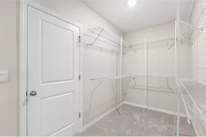 13071 Brookside Moss Drive, Riverview, FL 33579 - Photo 46