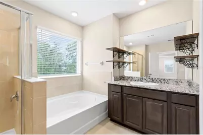 13071 Brookside Moss Drive, Riverview, FL 33579 - Photo 42