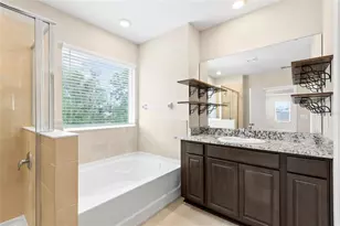13071 Brookside Moss Dr, Riverview, FL 33579 - Photo 42