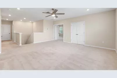 13071 Brookside Moss Drive, Riverview, FL 33579 - Photo 34