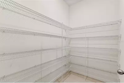 13071 Brookside Moss Drive, Riverview, FL 33579 - Photo 18