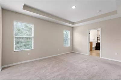 13071 Brookside Moss Drive, Riverview, FL 33579 - Photo 40