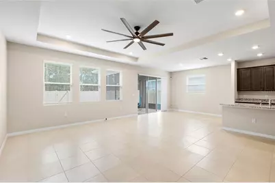 13071 Brookside Moss Drive, Riverview, FL 33579 - Photo 22