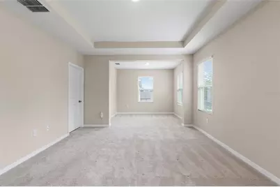 13071 Brookside Moss Drive, Riverview, FL 33579 - Photo 36