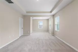 13071 Brookside Moss Dr, Riverview, FL 33579 - Photo 36