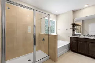 13071 Brookside Moss Dr, Riverview, FL 33579 - Photo 44