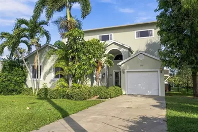 314 10th Avenue, Indian Rocks Beach, FL 33785 - Photo 1
