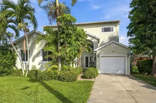 314 10th Ave, Indian Rocks Beach, FL 33785 - Photo 68