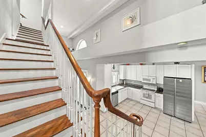 314 10th Avenue, Indian Rocks Beach, FL 33785 - Photo 32