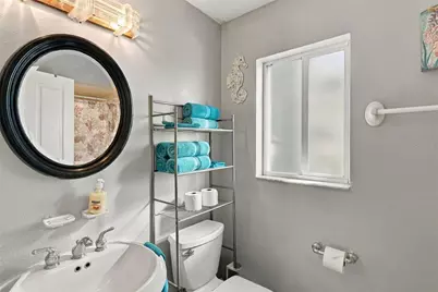 314 10th Avenue, Indian Rocks Beach, FL 33785 - Photo 16