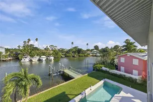 314 10th Ave, Indian Rocks Beach, FL 33785 - Photo 50