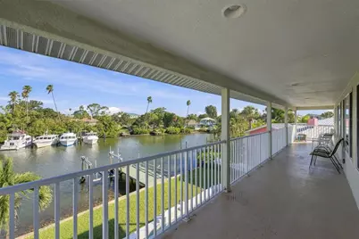 314 10th Avenue, Indian Rocks Beach, FL 33785 - Photo 48